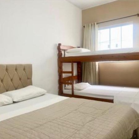 Apes Do Pero 07 - 1 Quarto E Mezanino Praia Leilighet Cabo Frio Eksteriør bilde